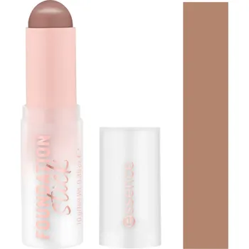 Make-up Essence Foundation make-up v tyčince 200 10 g