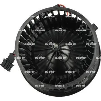 vnitřní ventilátor NRF 34119