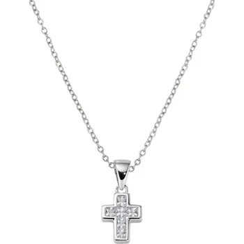 Náhrdelník AMEN CLCCBBZ3