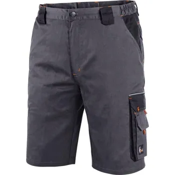 Fe Produkt Kraťasy CXS SIRIUS, pánské