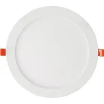 McLED ML-412.017.33.0 LED podhledové svítidlo Toro R21, 21W, 4000K