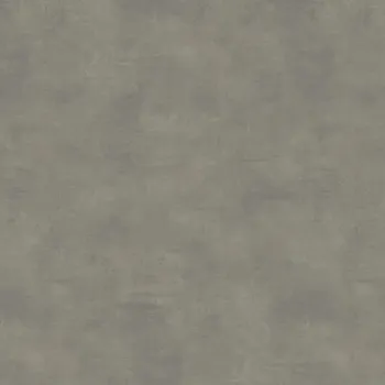 pvc podlaha Supreme Plus 5626109 2m Šíře role 2 m 2 m²