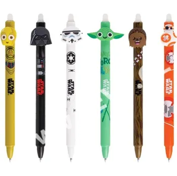 Propiska modrá Patio