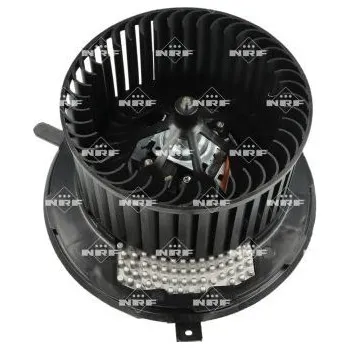 vnitřní ventilátor NRF 34003