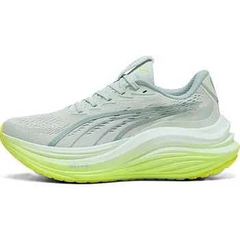 Běžkařské boty Dámské běžecké boty PUMA MAGMAX NITRO velikost bot 5,5