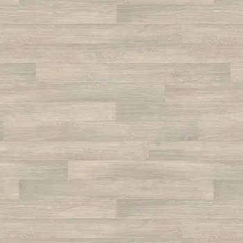 pvc podlaha Supreme Plus 5624118 4m Šíře role 4 m 4 m²