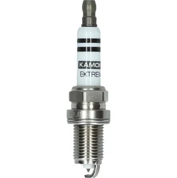 Autoelektrika Zapalovací svíčka KAMOKA 7090004