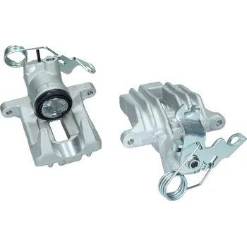 Brzdový třmen Brzdový třmen KAMOKA JBC0243