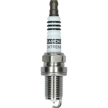 Zapalovací a žhavicí svíčka Zapalovací svíčka KAMOKA 7100030
