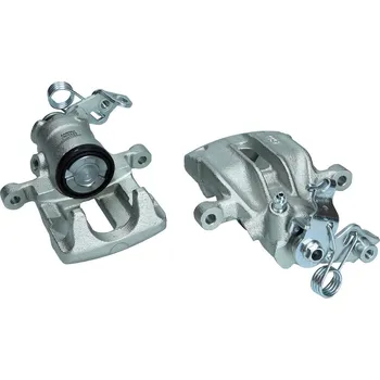 Brzdový třmen Brzdový třmen KAMOKA JBC0246