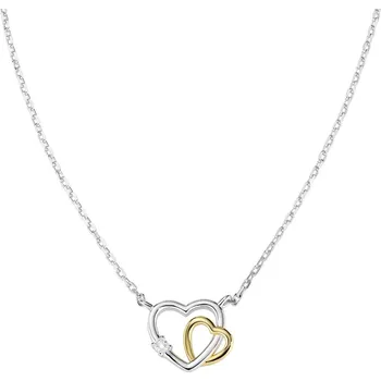 Náhrdelník AMEN CLHBHGBZ