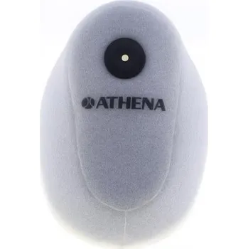 Filtr pro motocykl Vzduchový filtr ATHENA S410465200001