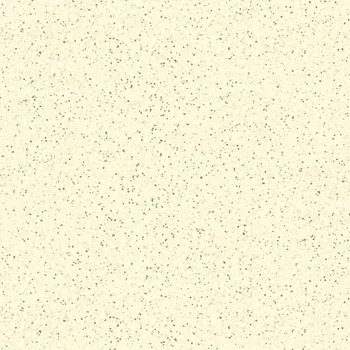 pvc podlaha Supreme Plus 5626105 2m Šíře role 2 m 2 m²