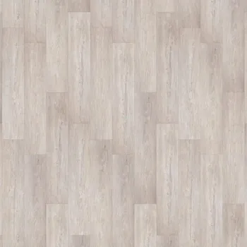 pvc podlaha Supreme Plus 5626045 2m Šíře role 2 m 2 m²