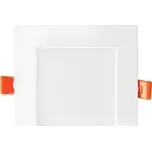 McLED ML-412.002.33.0 LED podhledové svítidlo Toro S9, 9W, 4000K