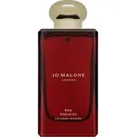 Jo Malone Red Hibiscus Cologne Intense kolínská voda unisex 100 ml