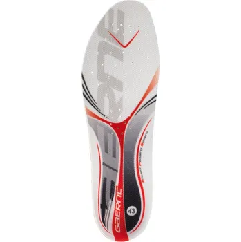 Vložka do bot GAERNE vložky do bot EPS comfort EUR 42