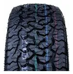 UNIGRIP LATERAL FORCE A/T 255/60 R18 112H