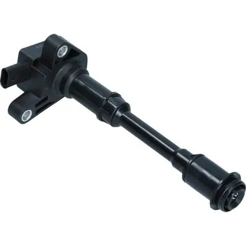 Autoelektrika Zapalovací cívka KAMOKA 7120002