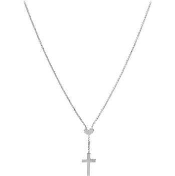 Náhrdelník AMEN CLCHB