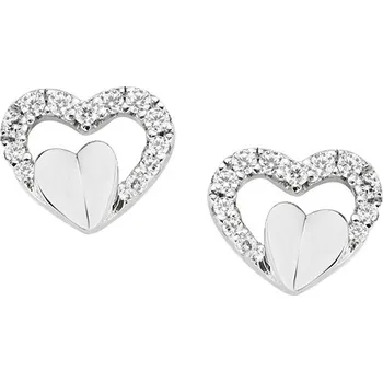 Náušnice AMEN EHPBBZ