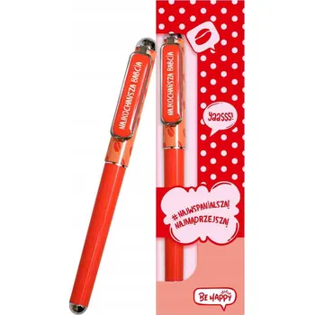 Obraz Propiska nejdražší babičky