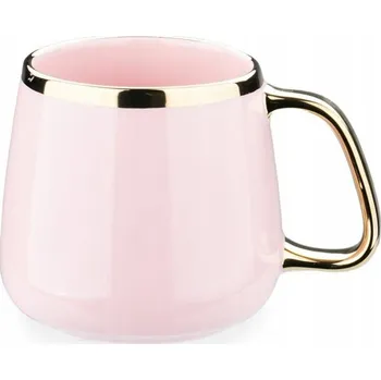 Hrnek Konighoffer porcelánový 480 ml