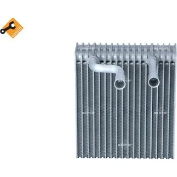 Výparník klimatizace Výparník, klimatizace NRF 36073