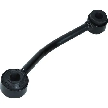 Tyč/vzpěra, stabilizátor KAMOKA 9030387