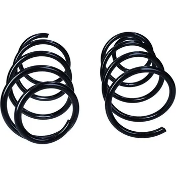 Pružina podvozku MAXGEAR 60-1541D