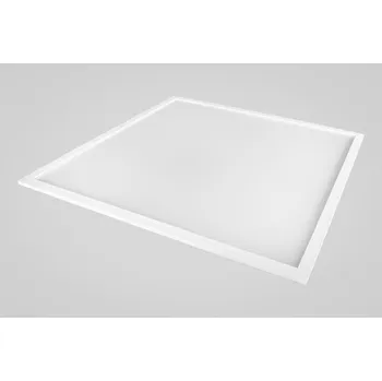 LED panel SOVERT Panel LED BASIC-Q MIKROPRISMA 36W 3650lm 4000K MPR 60x60 IP40 ≤ UGR19 2250220