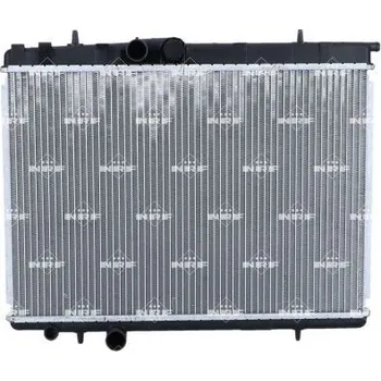 Chladič motoru Chladič, chlazení motoru NRF 53120