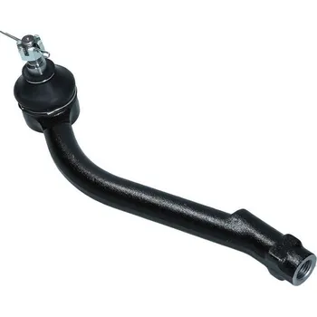 Táhlo řízení Hlava příčného táhla řízení KAMOKA 9010312