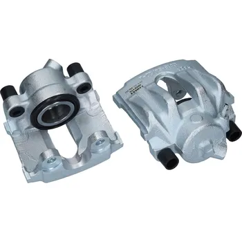 Brzdový třmen Brzdový třmen KAMOKA JBC0175