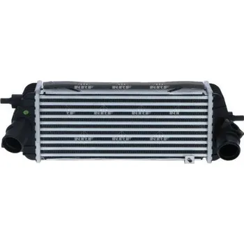 Chladič motoru Chladič turba NRF 30960