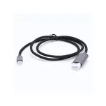 Display port USB C kabel UGreen 25863