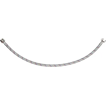 Sada nářadí Hadice F/M FLEXI NEREZ 1/2" 1/2" 600mm