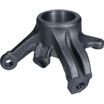 Čep nápravy Čep nápravy, zavěšení kol MAXGEAR 72-5445