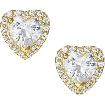 Náušnice AMEN ORTICGB