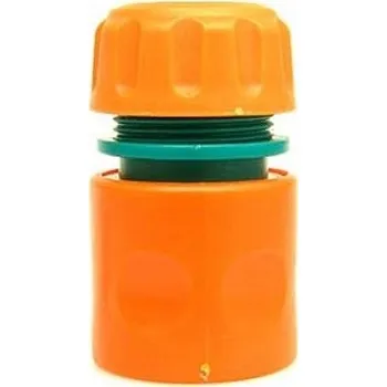 Sada nářadí Rychlospojka hadicová 3/4"