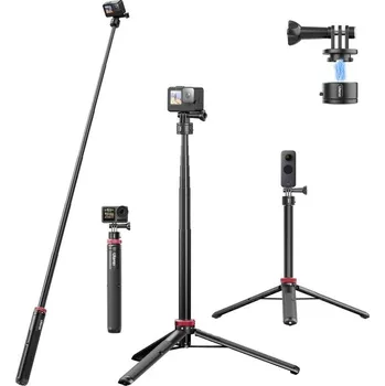 Selfie tyč Selfie tyč Ulanzi 3113-EU5