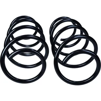 Pružina podvozku MAXGEAR 60-1446D