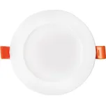 McLED ML-412.011.33.0 LED podhledové svítidlo Toro R9, 9W, 4000K