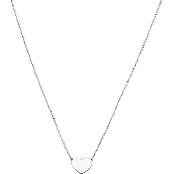 Náhrdelník AMEN CLHB3