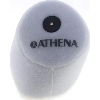 Filtr pro motocykl Vzduchový filtr ATHENA S410465200003