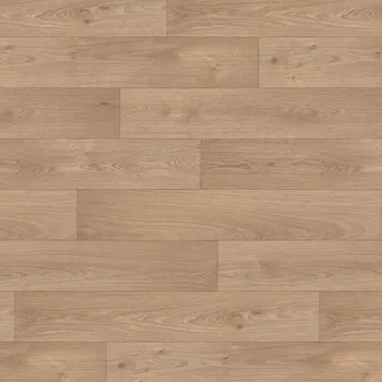 pvc podlaha Supreme Plus 5626116 2m Šíře role 2 m 2 m²