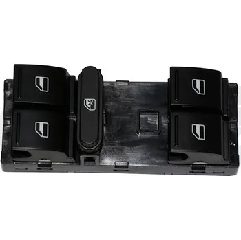 Autoelektrika Spínač, zvedací zařízení oken vika (99591047301)