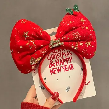 Dívčí šaty Dětské společenské šaty NJ694 Velikost: 3T, Barva (Varianta): P0084