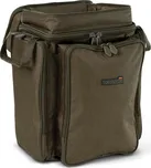 FOX Voyager Rucksack