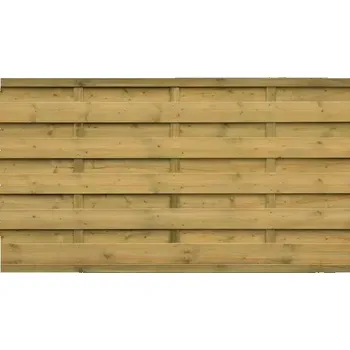 Plot Plot Roma 178x89 cm